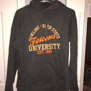 BGSUhoodie